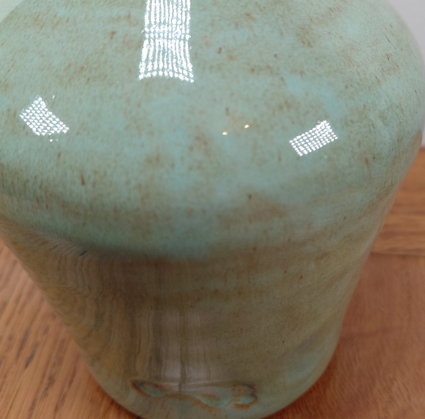 Oil & Vinegar Bottles