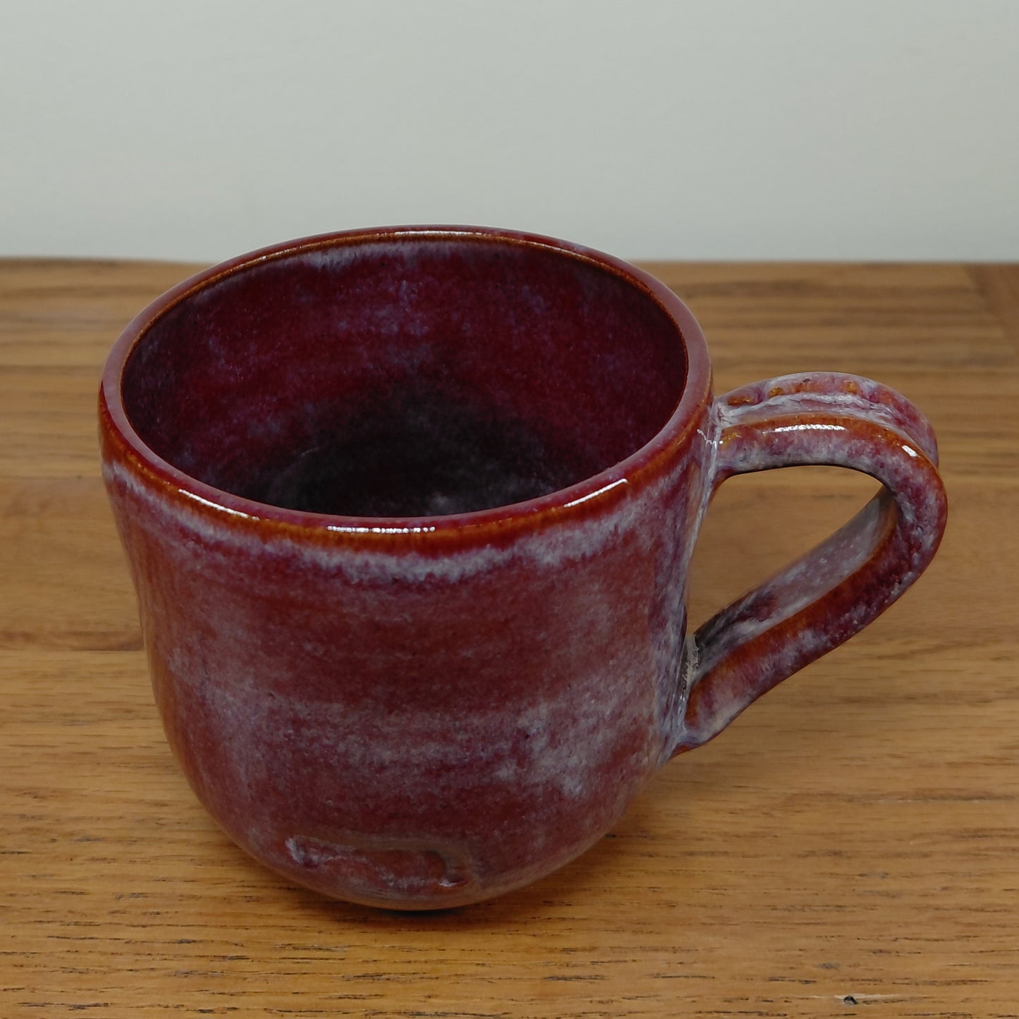 Merlot Umina Mug
