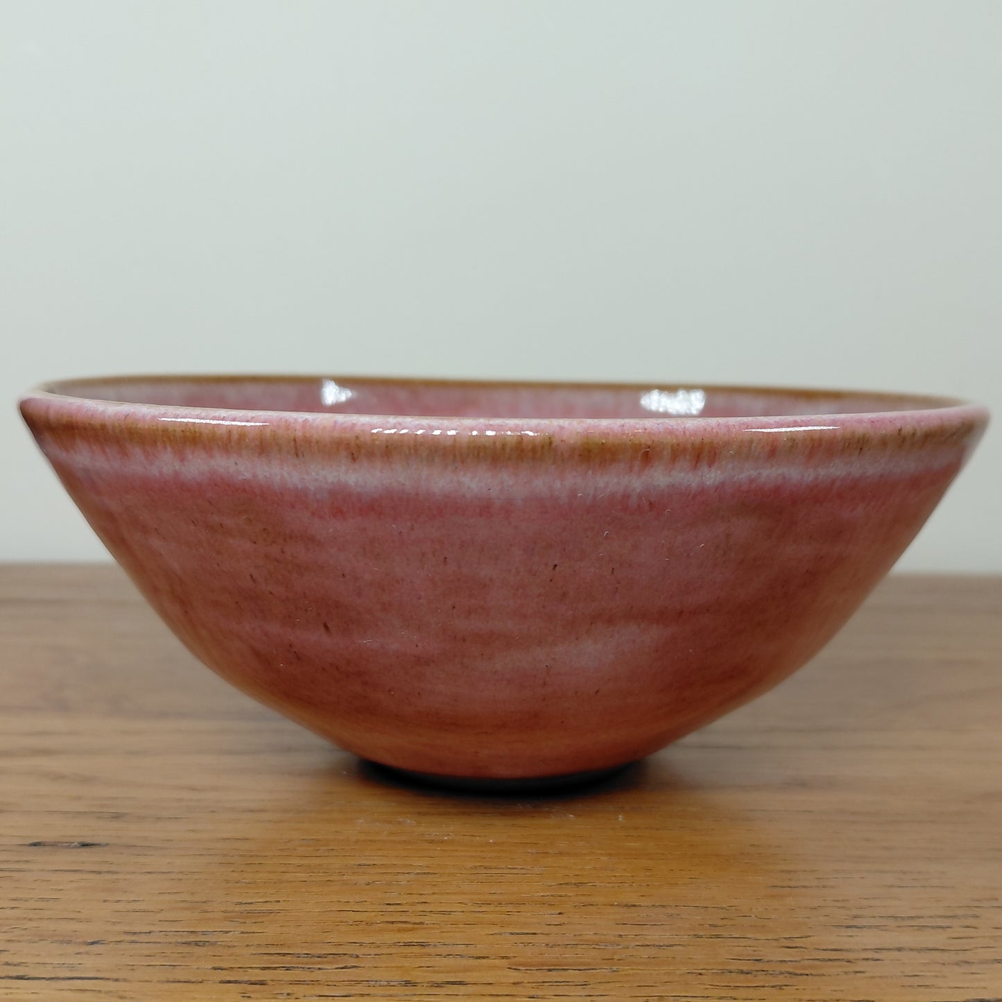 Aurora Sky bowl
