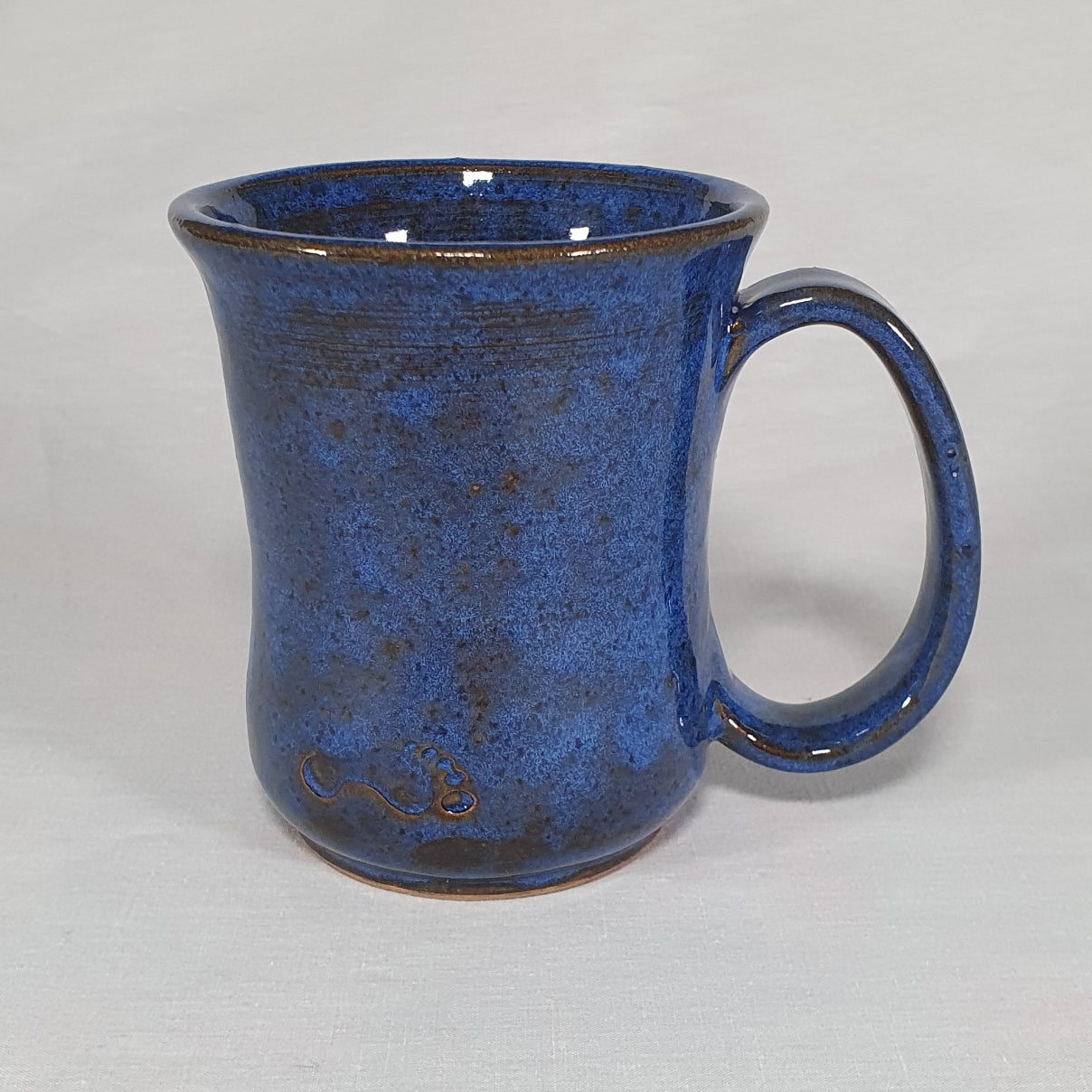 Ailia Mugs