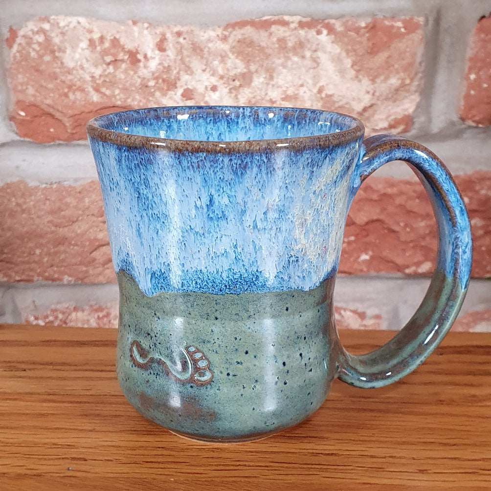 Ailia Mugs
