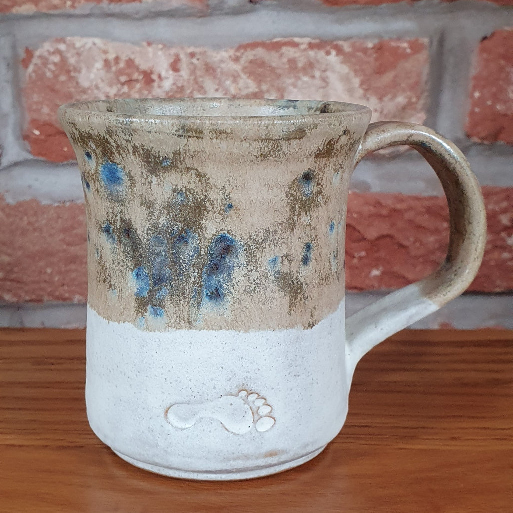 Ailia Mugs
