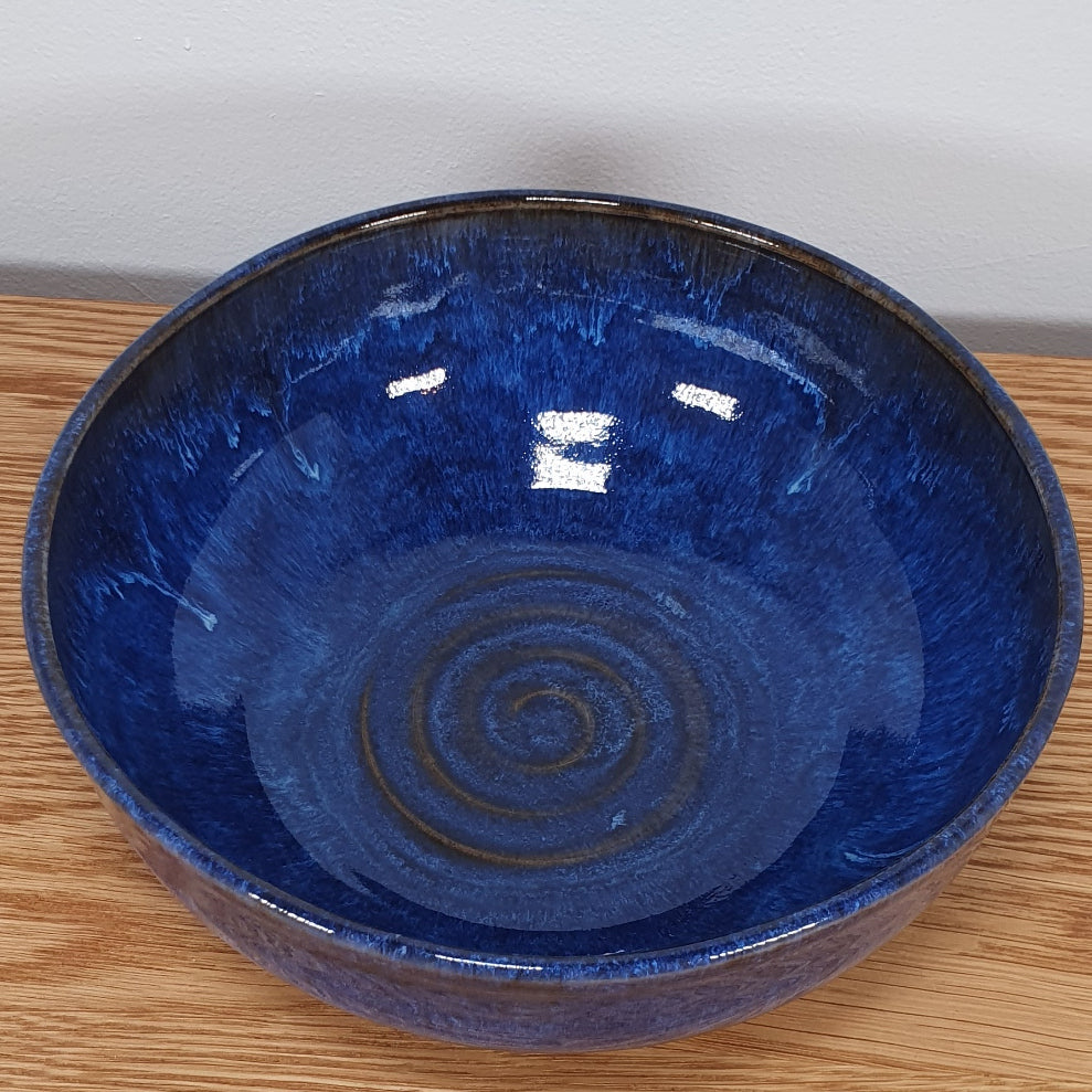 Large Bowls