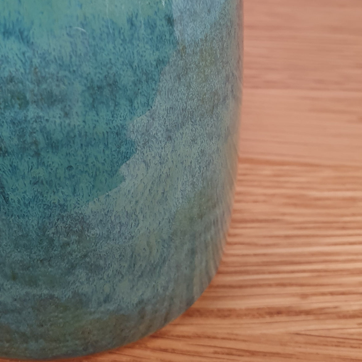 Oil & Vinegar Bottles