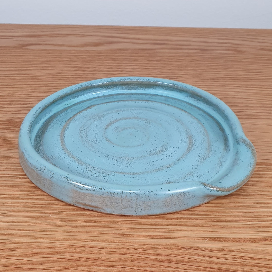 Spoon Rests