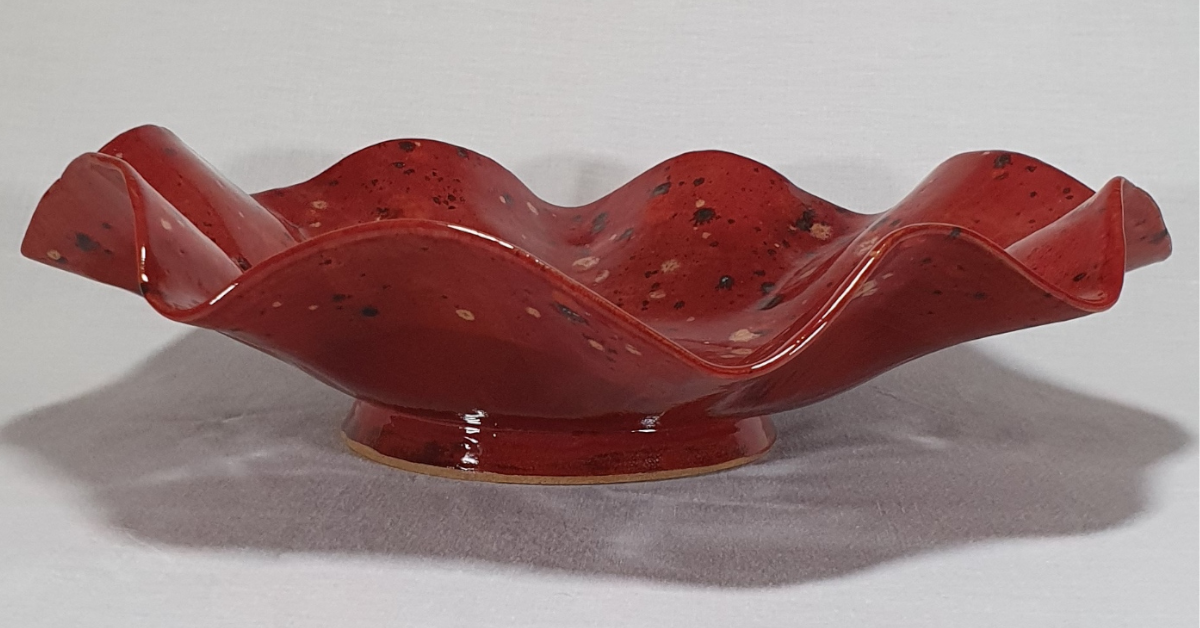 Footprint Pottery footprint-pottery