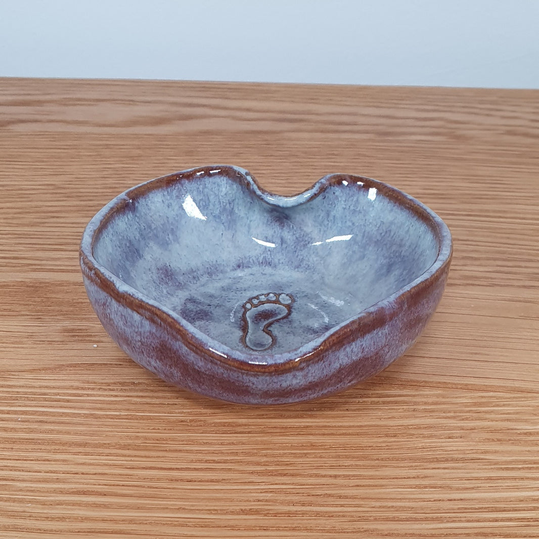 Trinket Dishes
