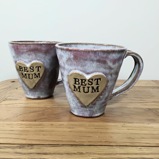 Best mum mug