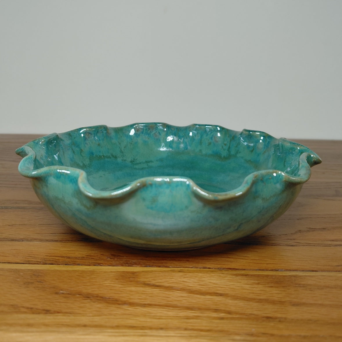 Decorative bowls