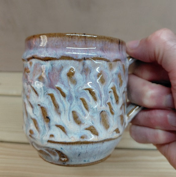 Umina Mugs