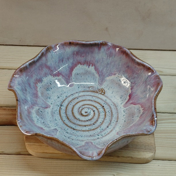 9th Wedding Anniversary Gifts: Why Pottery Is the Perfect Choice