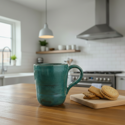 Umina Mugs
