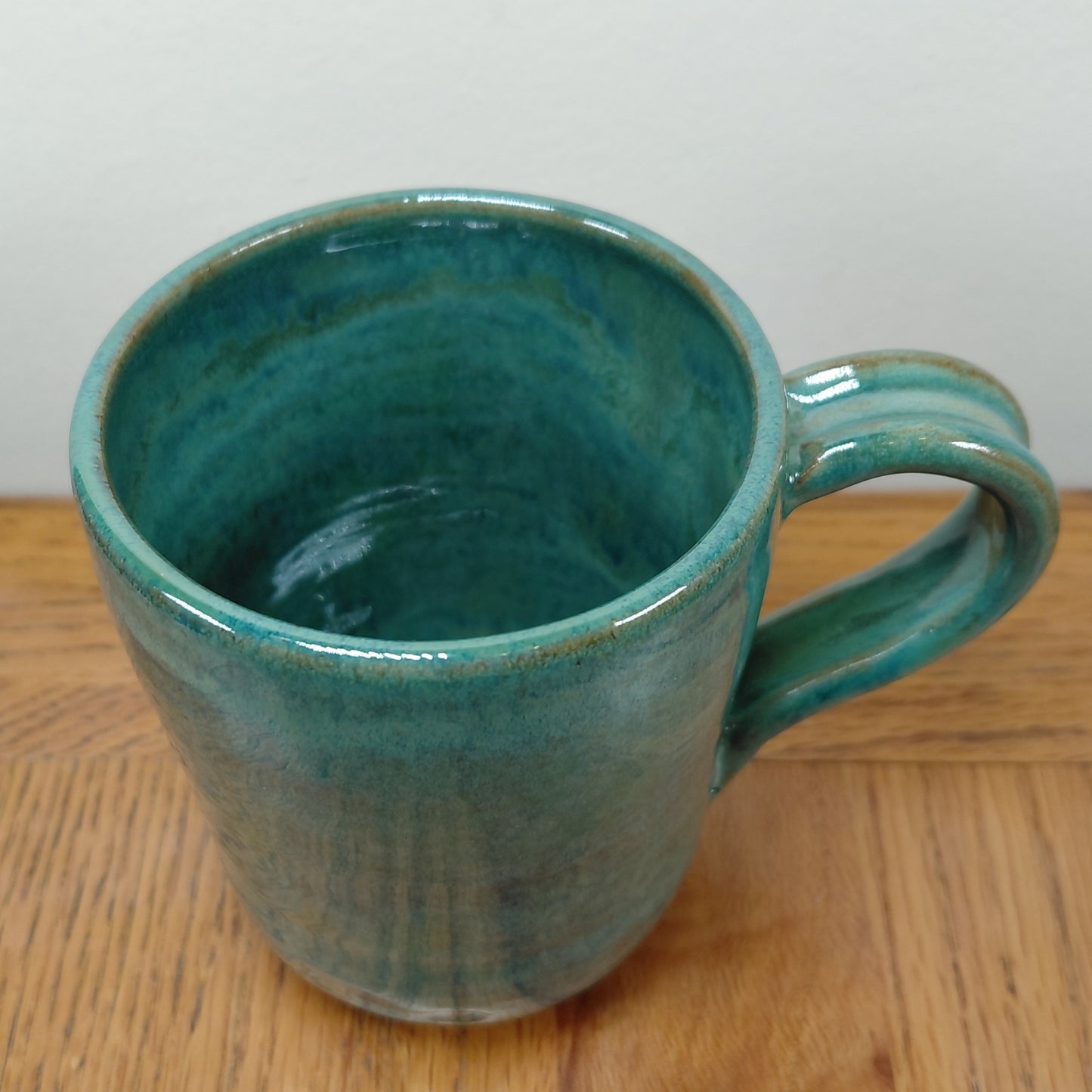 Umina Mugs