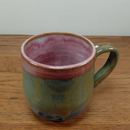 Candy Dream Umina Mug