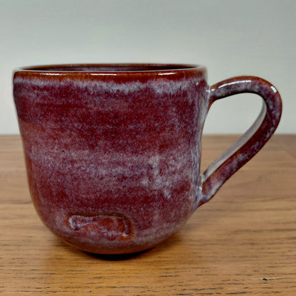Merlot Umina Mug