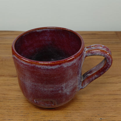 Merlot Umina Mug