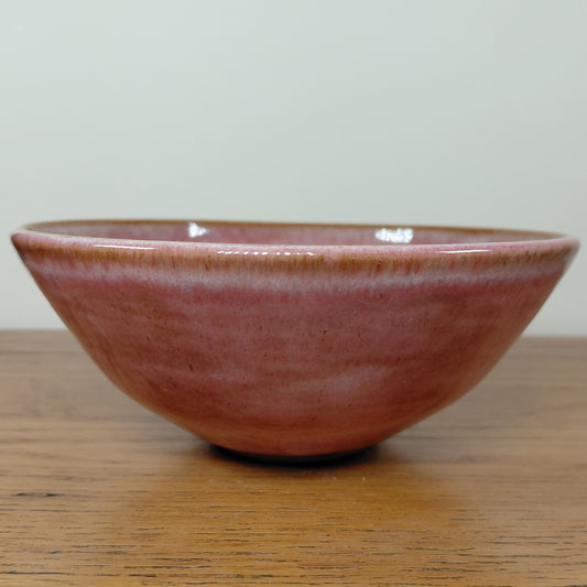 Aurora Sky bowl