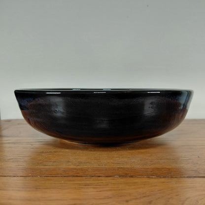 Large Bowls