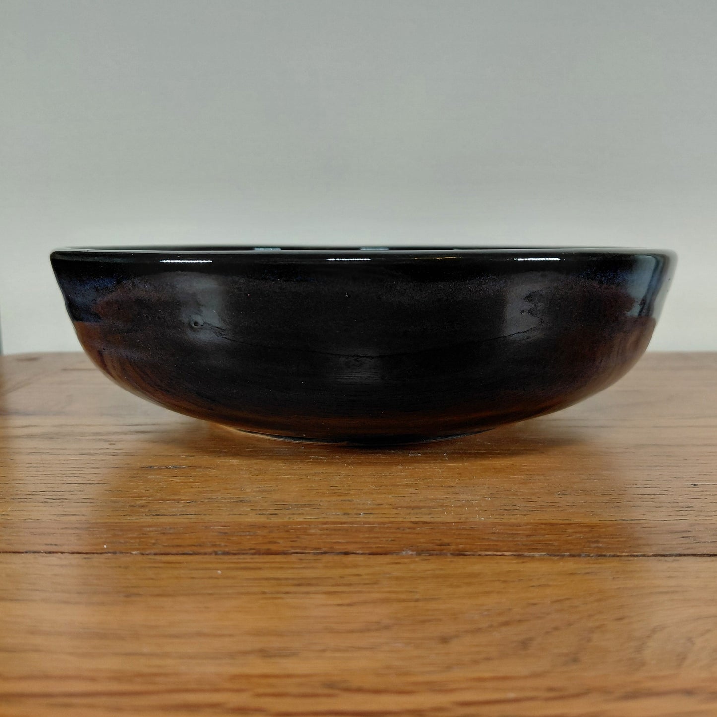 Moonlit Tide Large Bowl