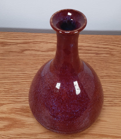 Bud Vase