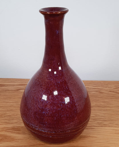 Bud Vase