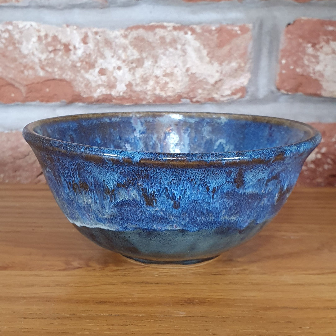 General Bowls