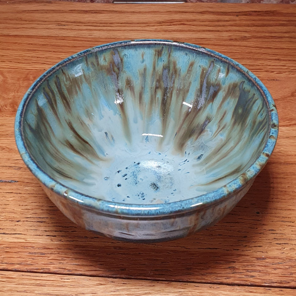 General Bowls