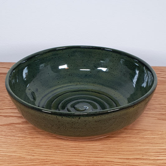 Large Bowls