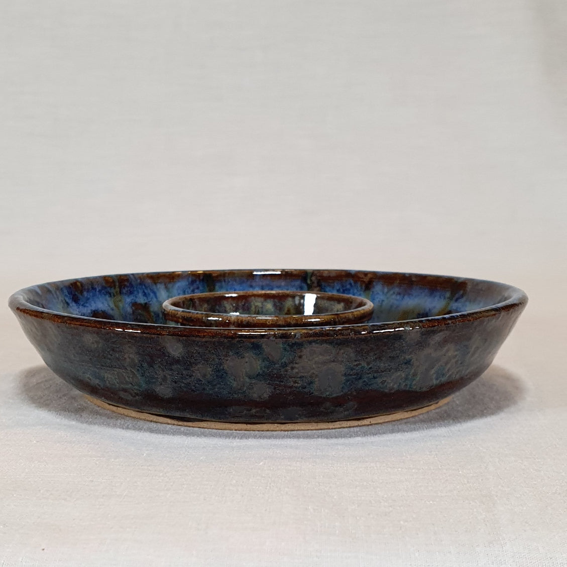 Olive Dish