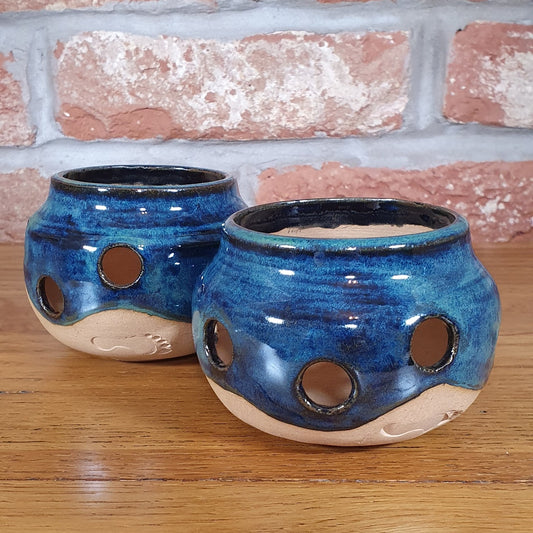 Tea Light Holders