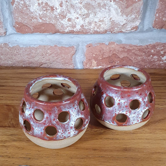 Tea Light Holders