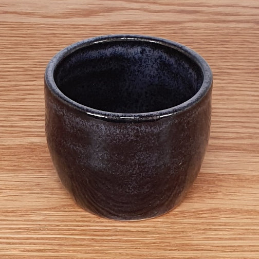 Small pots