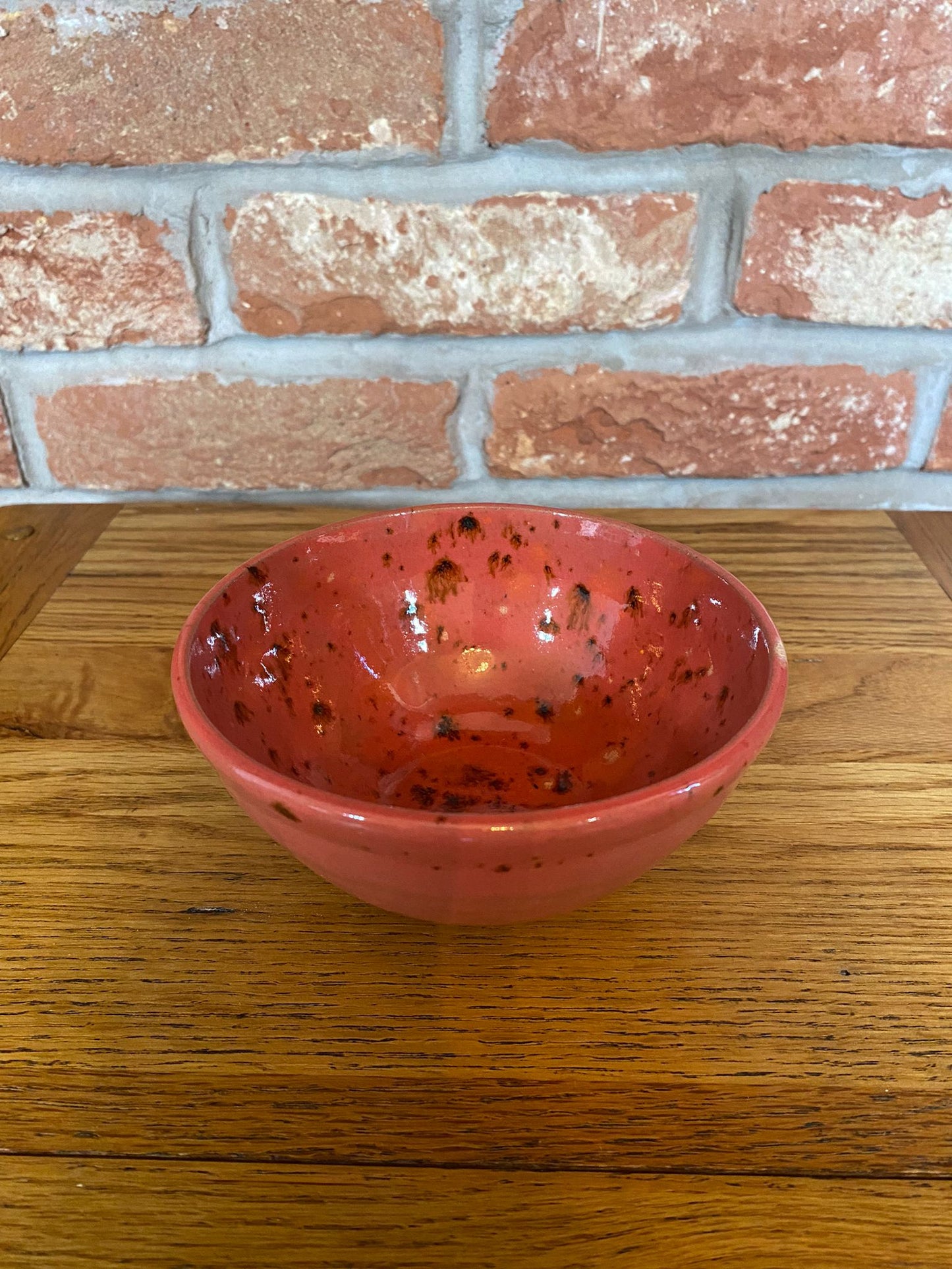 General Bowls