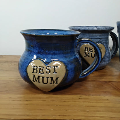 Best mum mug