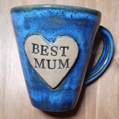 Best mum mug