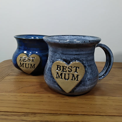 Best mum mug