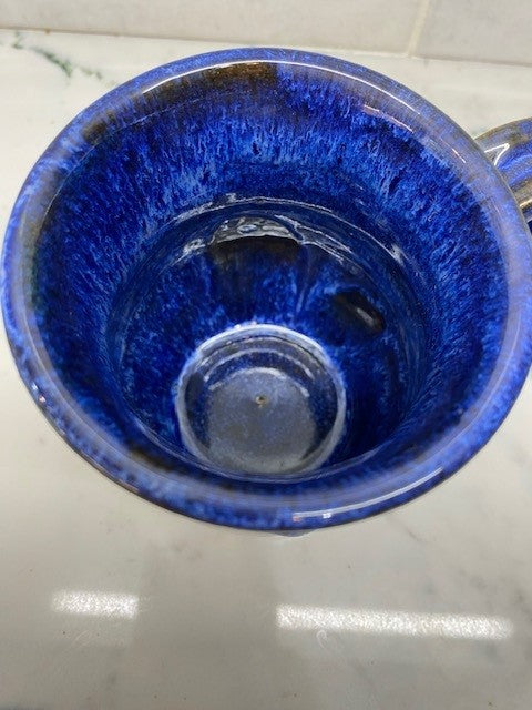 Garcia Mugs