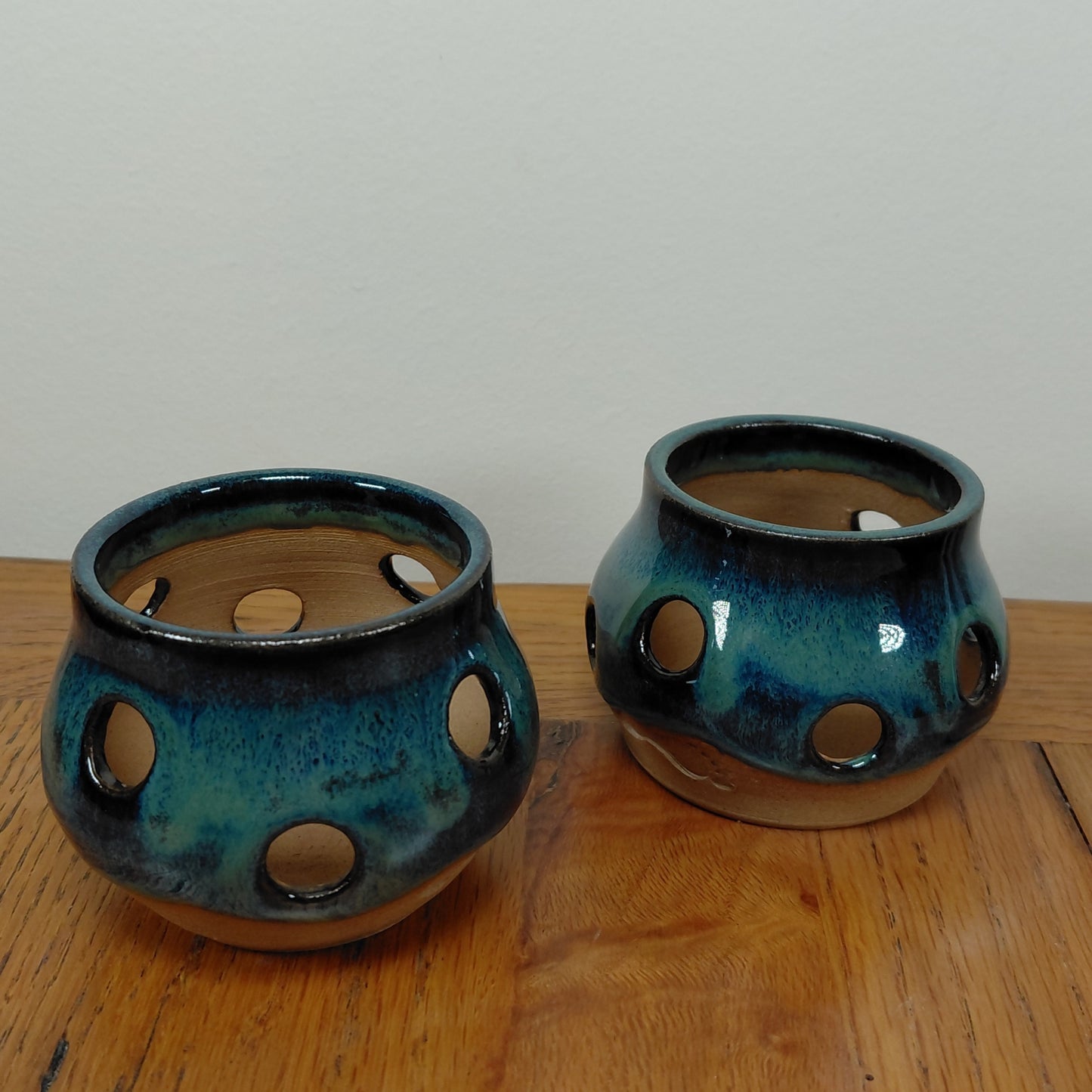 Tea Light Holders