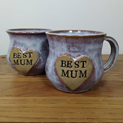 Best mum mug