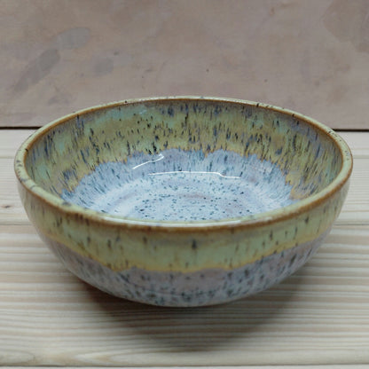 Every Day Bowls
