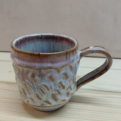 Umina Mugs