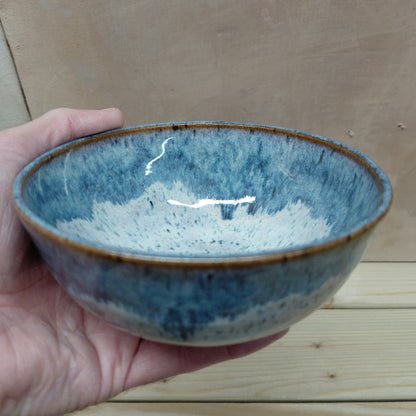 Every Day Bowls