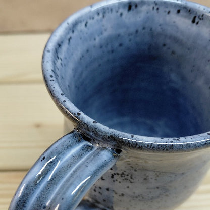 Garcia Mugs