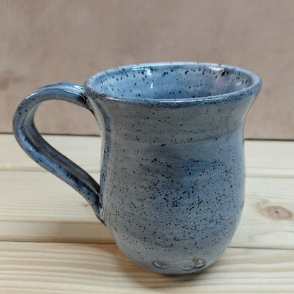 Garcia Mugs