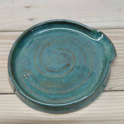 Spoon Rests