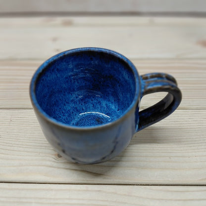 Umina Mugs