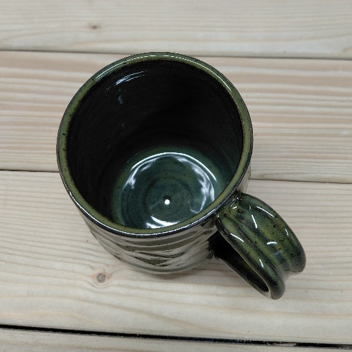 Umina Mugs