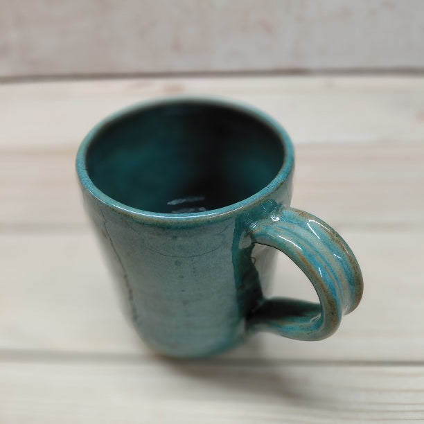 Umina Mugs