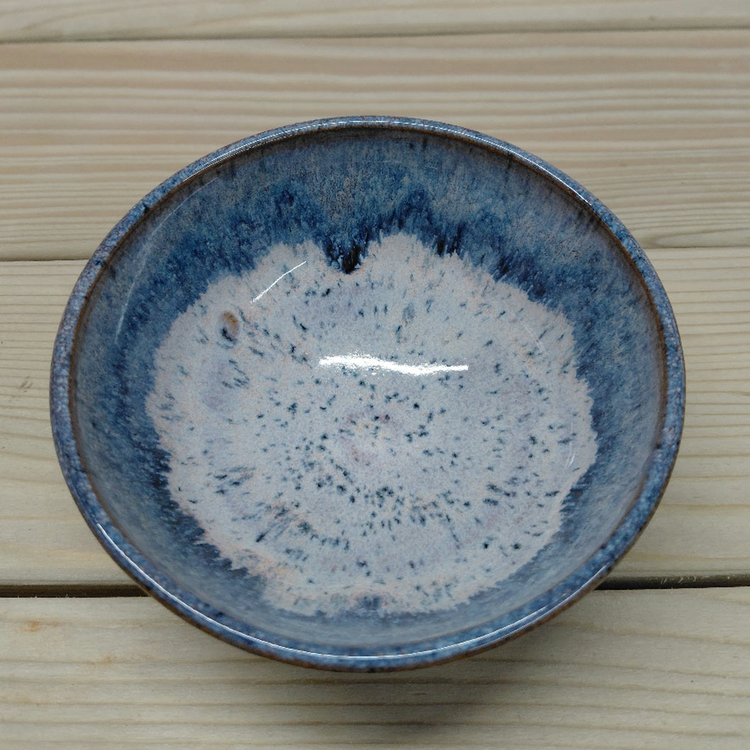 Dipping Bowls