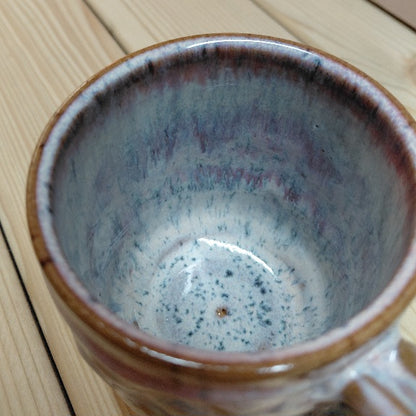 Umina Mugs